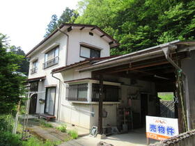 岐阜県高山市国府町広瀬町