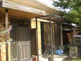 和歌山県伊都郡かつらぎ町大字笠田東