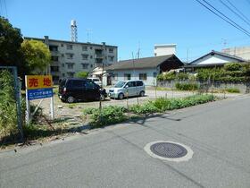 熊本県八代市新開町