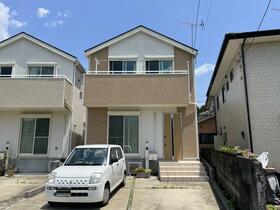 神奈川県南足柄市生駒