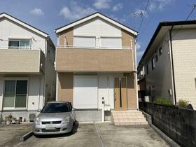 神奈川県南足柄市生駒