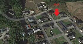 佐賀県三養基郡みやき町大字簑原香田