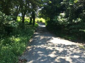 福岡県行橋市大字前田