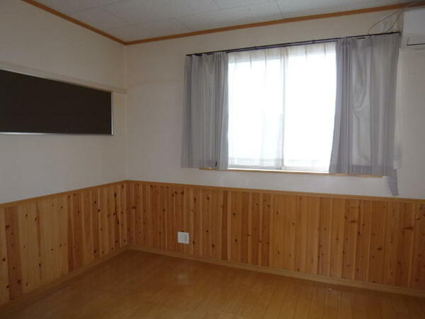 detached 福島県南相馬市原町区日の出町
地図を見る