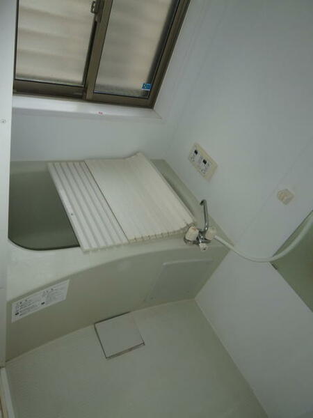 detached 福島県南相馬市原町区日の出町
地図を見る