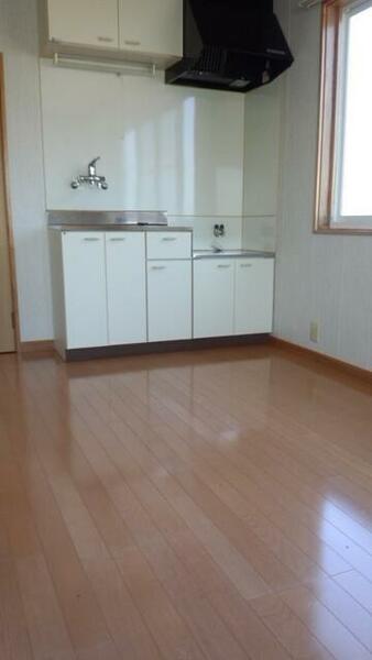 apartment 山形県酒田市新橋２丁目
新橋の賃貸情報を見る
物件地図