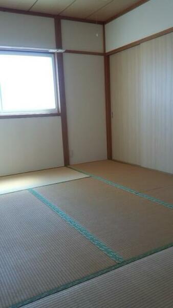 apartment 山形県酒田市新橋２丁目
新橋の賃貸情報を見る
物件地図