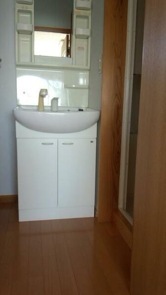 apartment 山形県酒田市新橋２丁目
新橋の賃貸情報を見る
物件地図