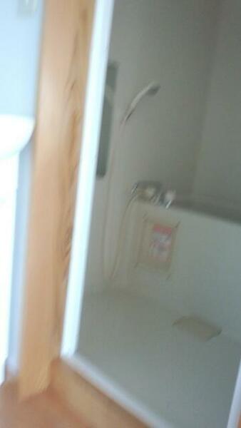 apartment 山形県酒田市新橋２丁目
新橋の賃貸情報を見る
物件地図