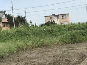 岐阜県海津市海津町福江