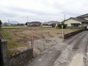 鹿児島県霧島市隼人町内山田４丁目