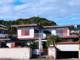 和歌山県橋本市高野口町応其