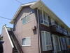潮来駅より徒歩40分 築38年 2階建の賃貸物件