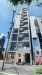 熊本市中央区新市街 9階建 築33年のイメージ