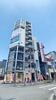 辛島町駅より徒歩4分 築34年4ヶ月 9階建の賃貸物件