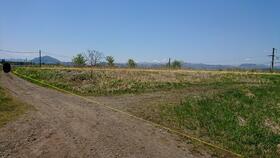 岩手県岩手郡雫石町長畑