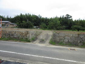 三重県津市芸濃町林