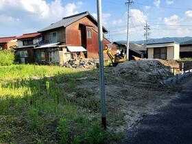 岐阜県土岐市下石町