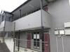 青山駅より徒歩15分 2階 築29年4ヶ月の賃貸物件