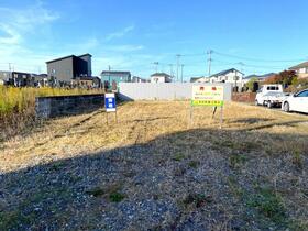 宮城県石巻市築山３丁目