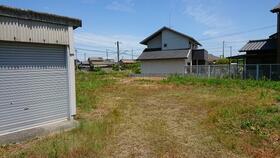 香川県仲多度郡琴平町−