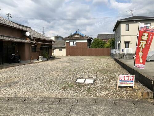 Land, Yuasa Town, Wakayama