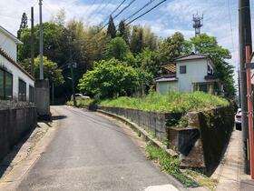 鹿児島県姶良市中津野