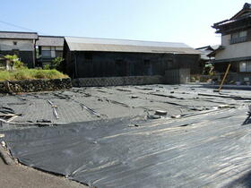 岐阜県土岐市駄知町