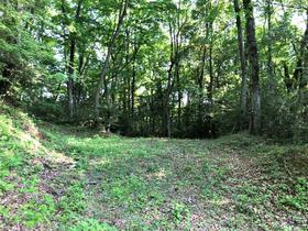 茨城県笠間市笠間