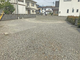 徳島県阿南市日開野町筒路