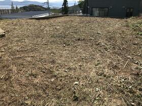 長崎県佐世保市天神町