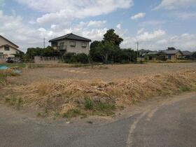 群馬県前橋市上泉町