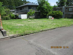 栃木県日光市萩垣面