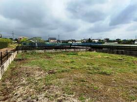 群馬県前橋市江木町