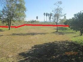 鹿児島県鹿児島市平川町