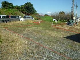 鹿児島県鹿児島市平川町