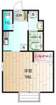 仙台市太白区向山１丁目 2階建 築8年のイメージ