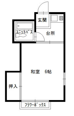 apartment 宮城県宮城郡松島町磯崎字長田
磯崎の賃貸情報を見る
物件地図