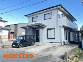 静岡県富士市厚原