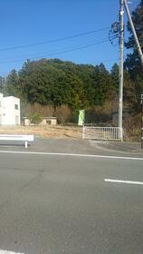 静岡県浜松市天竜区山東