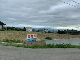 富山県滑川市下野