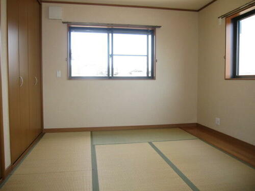 コスモスハイツ_内装_5