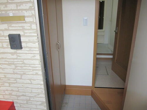 コスモスハイツ_その他_2