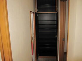 コスモスハイツ_その他_3