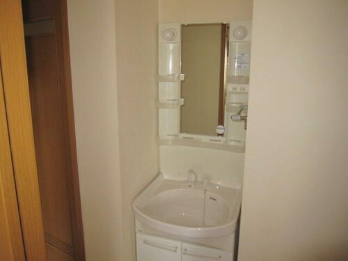 コスモスハイツ_その他_4