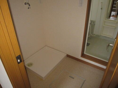 コスモスハイツ_その他_5