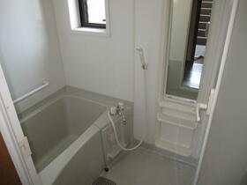 コスモスハイツ_その他_6