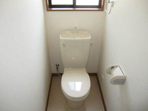 コスモスハイツ_その他_7