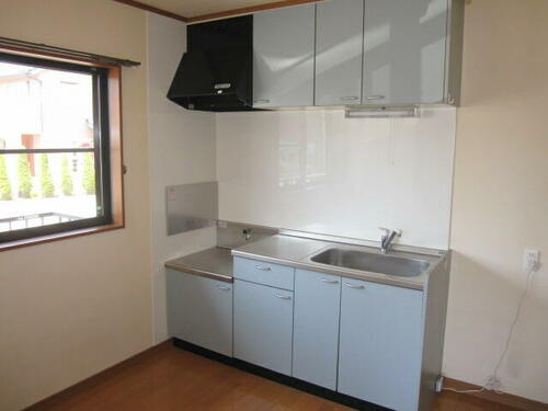 コスモスハイツ_その他_0