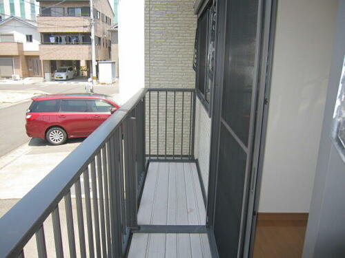 コスモスハイツ_その他_1